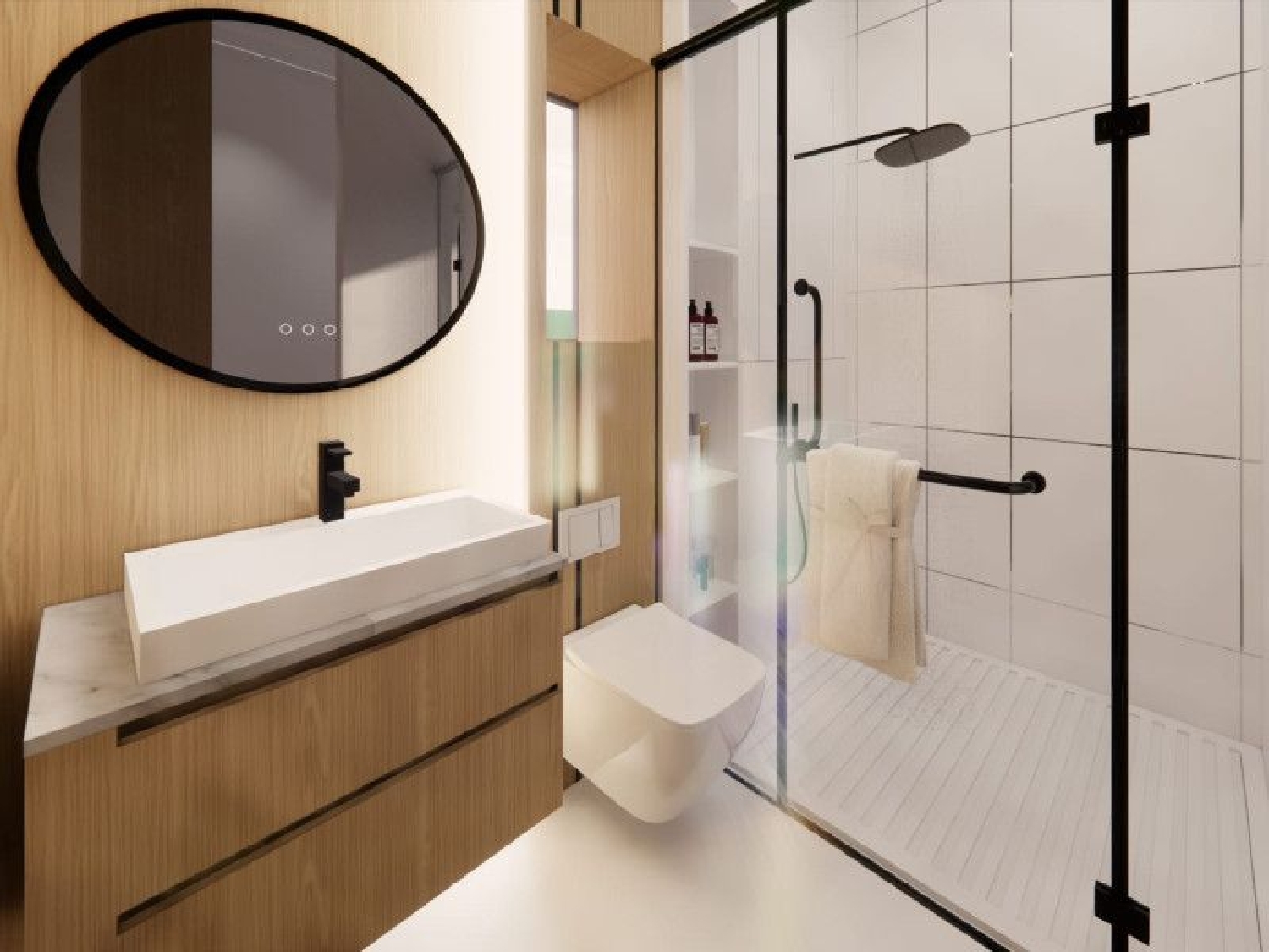  till salu villa Pilar De La Horadada Baix Segura 2