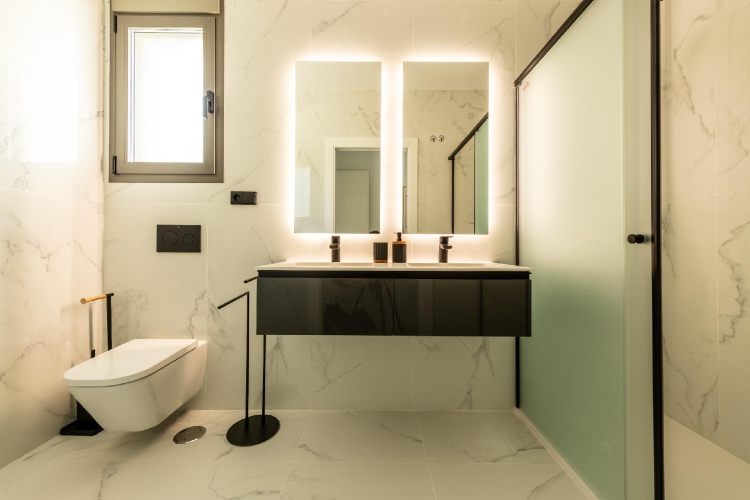  te koop villa Pilar De La Horadada Baix Segura 13