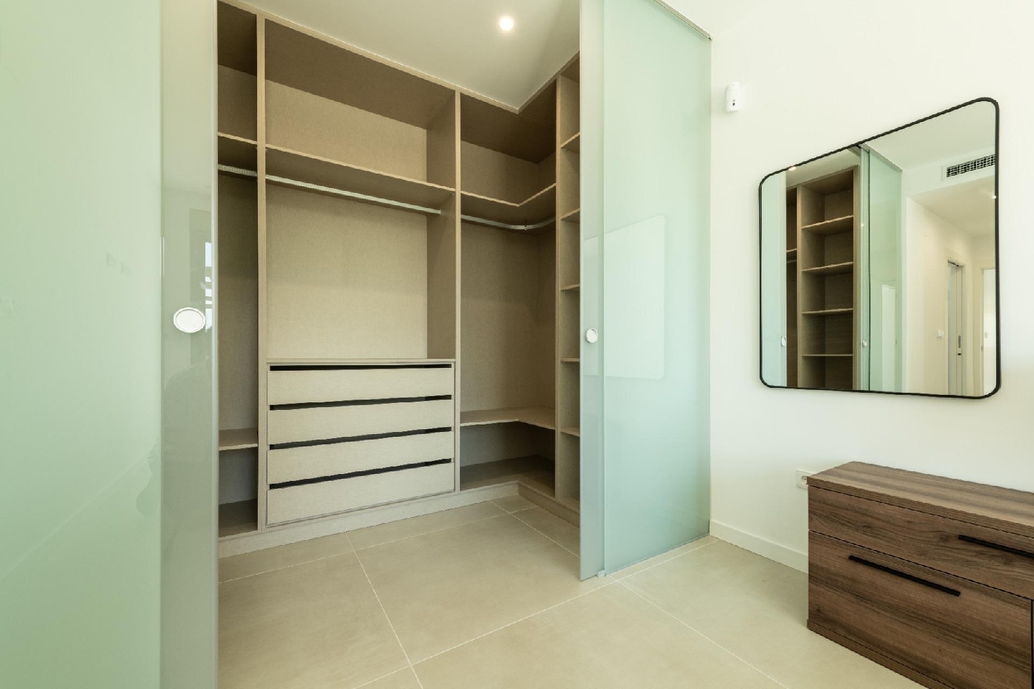  te koop villa Pilar De La Horadada Baix Segura 12