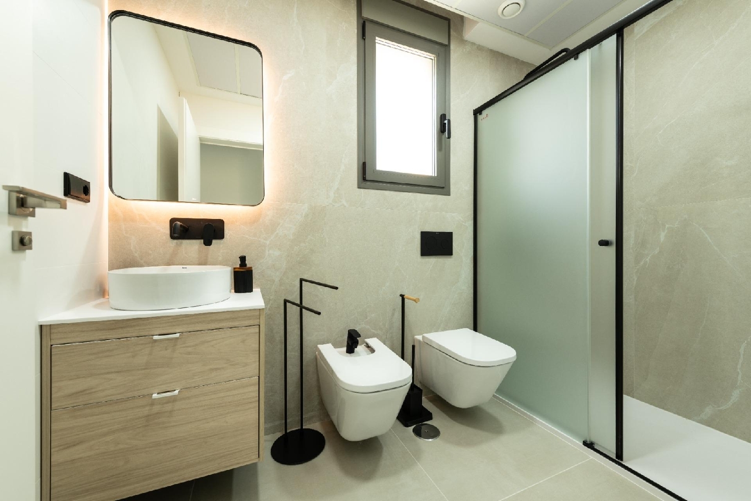  te koop villa Pilar De La Horadada Baix Segura 15