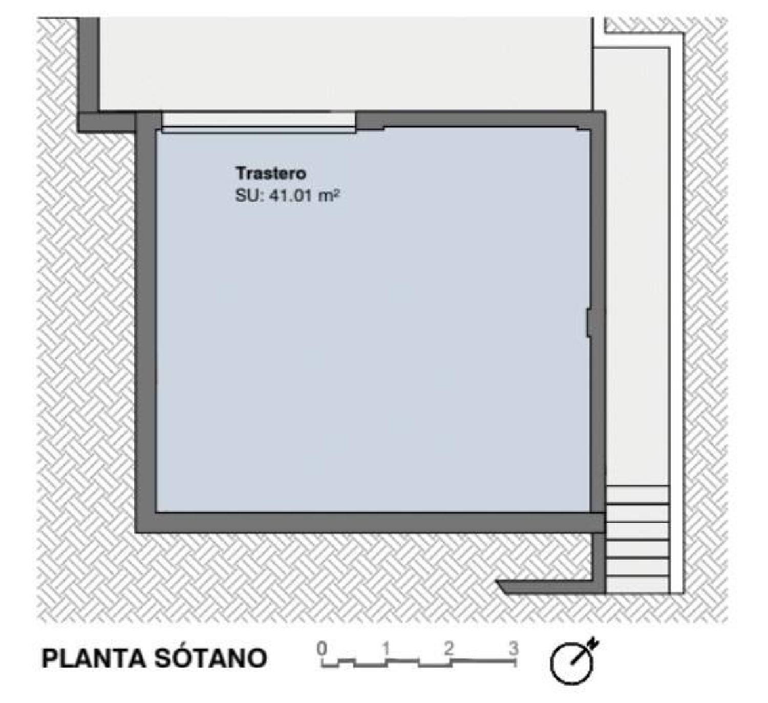  te koop villa Pilar De La Horadada Baix Segura 31