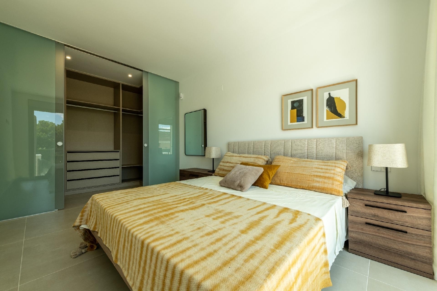  te koop villa Pilar De La Horadada Baix Segura 11