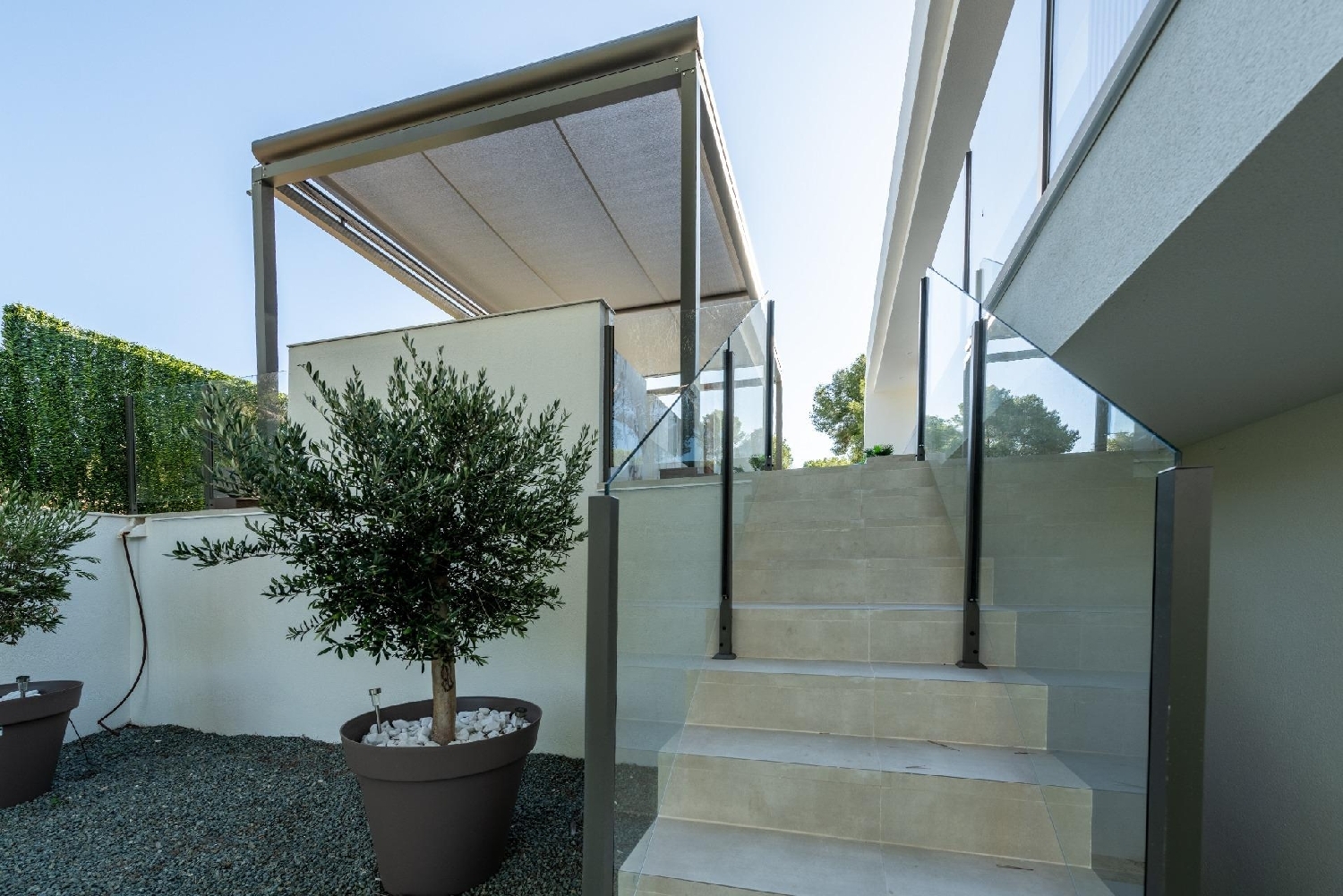  te koop villa Pilar De La Horadada Baix Segura 18