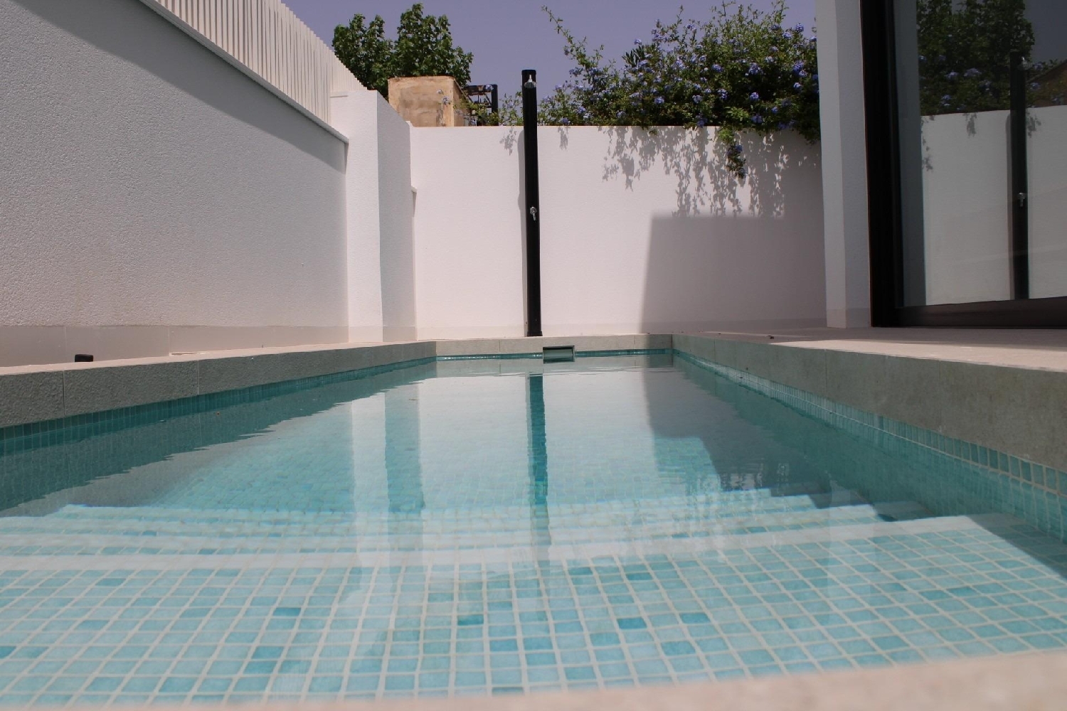  te koop villa Pilar De La Horadada Baix Segura 6