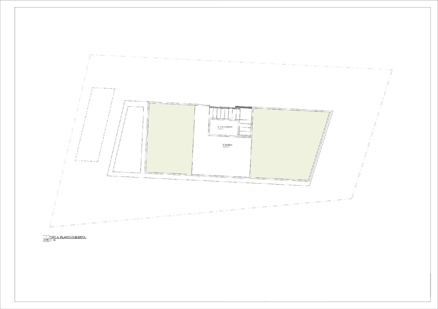  till salu villa Pilar De La Horadada Baix Segura 27