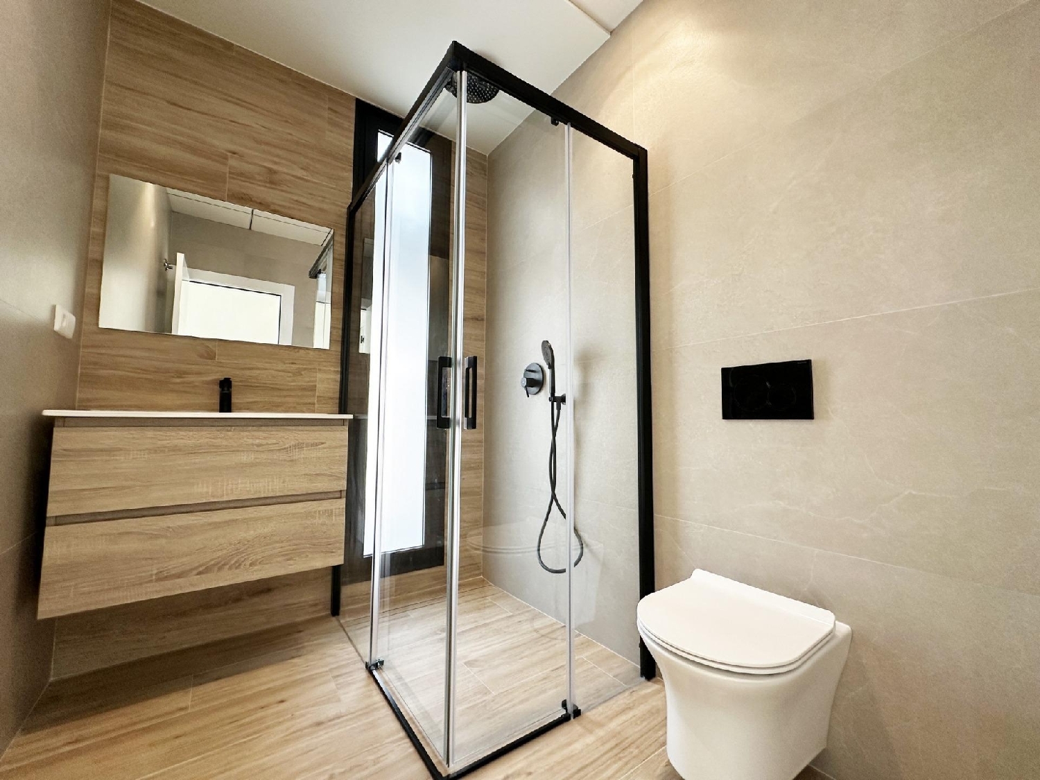  till salu villa Pilar De La Horadada Baix Segura 21