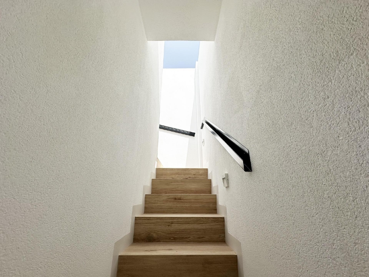  till salu villa Pilar De La Horadada Baix Segura 22