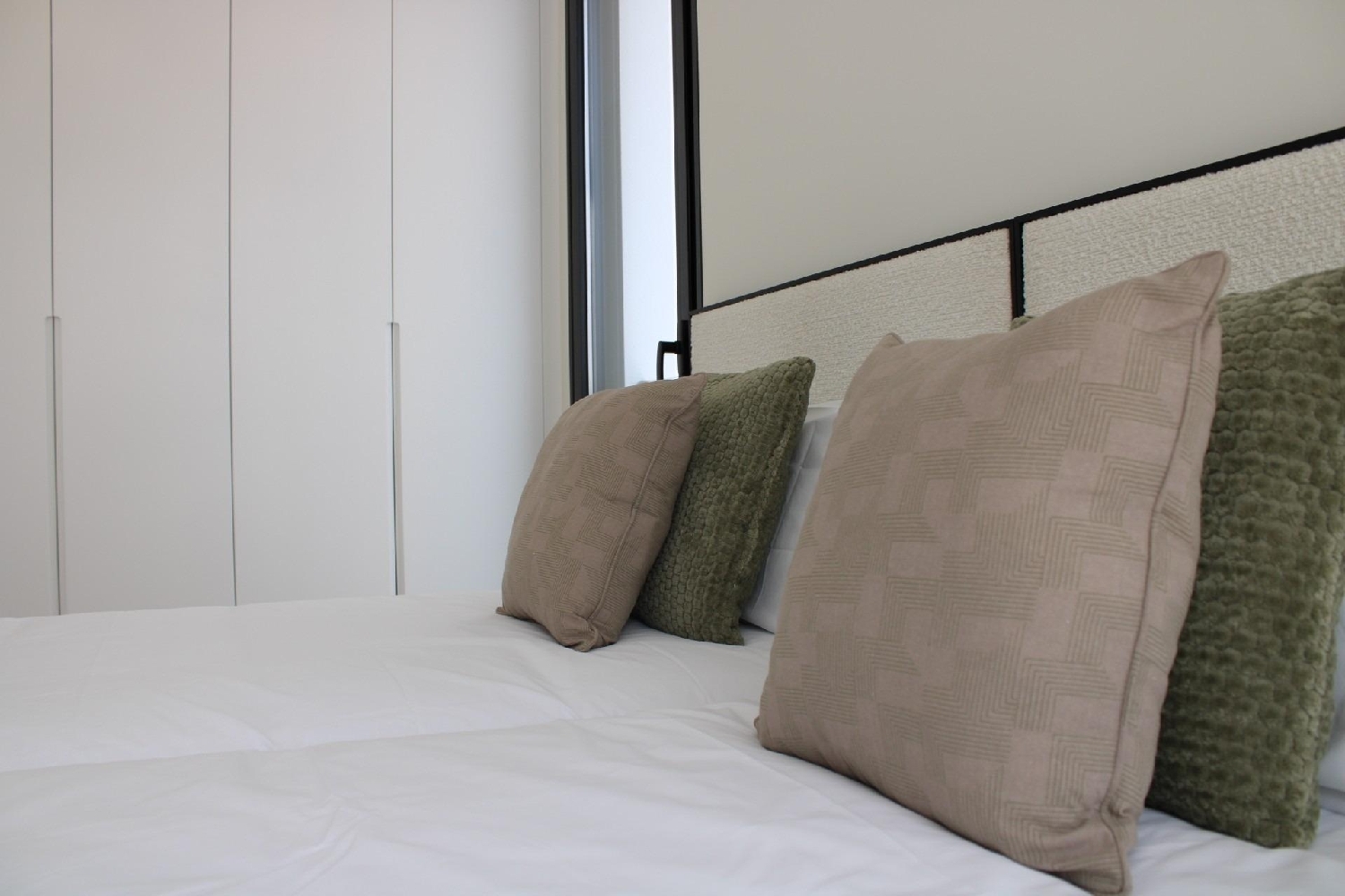  till salu villa Pilar De La Horadada Baix Segura 15