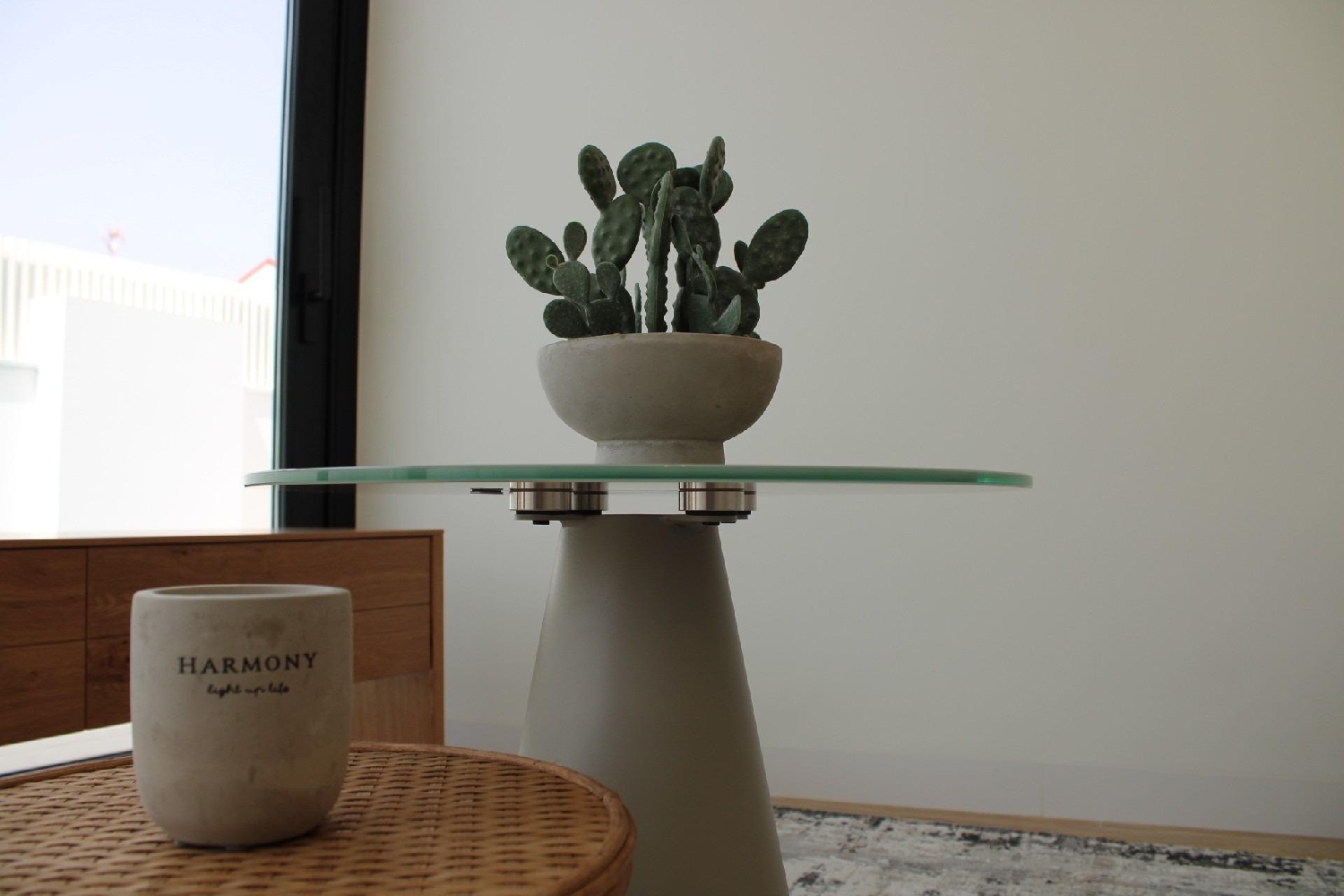  till salu villa Pilar De La Horadada Baix Segura 11