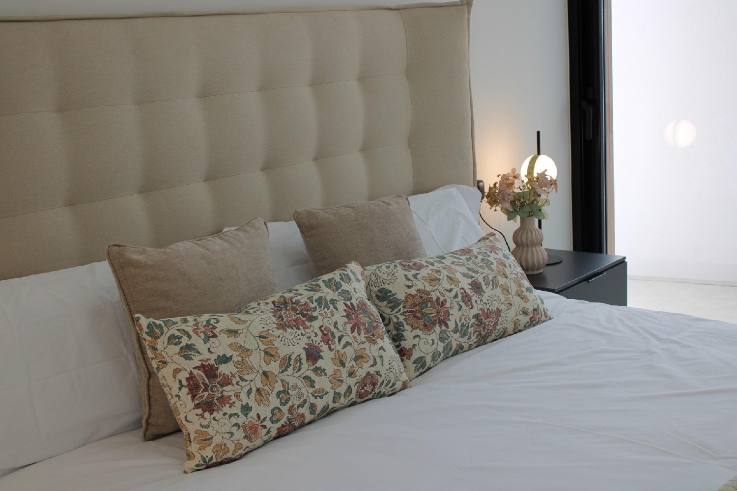  till salu villa Pilar De La Horadada Baix Segura 14