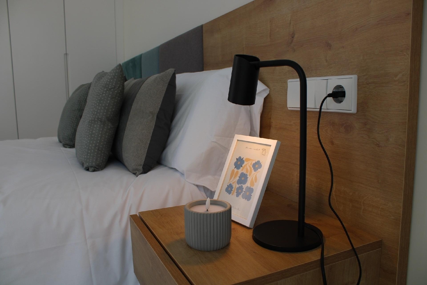  till salu villa Pilar De La Horadada Baix Segura 16