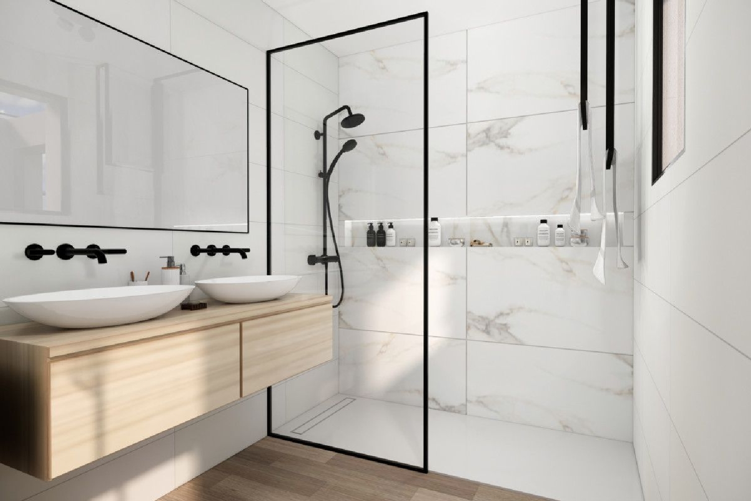  te koop villa Pilar De La Horadada Baix Segura 7