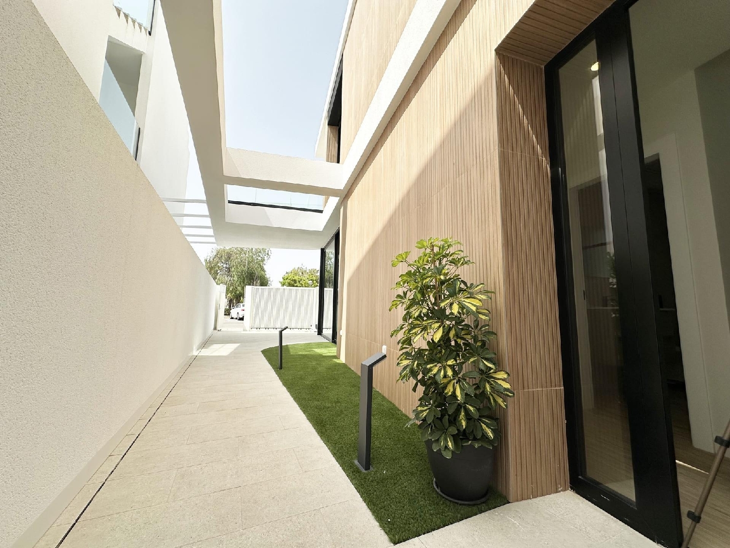  en venta chalet Pilar De La Horadada Baix Segura 8