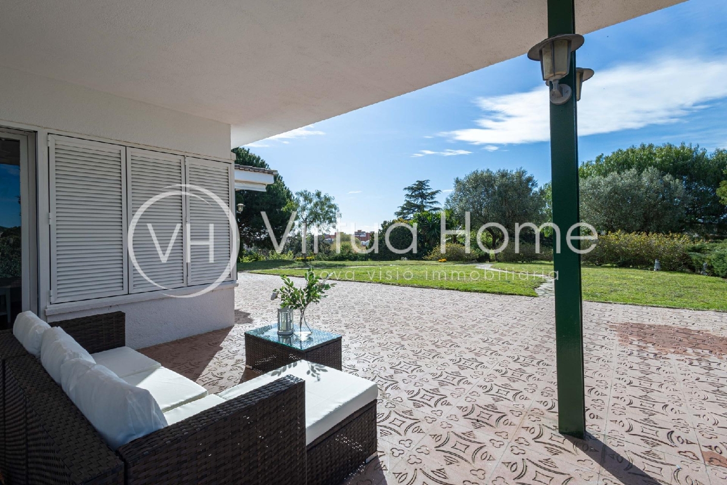  te koop villa Pineda De Mar Maresme 2