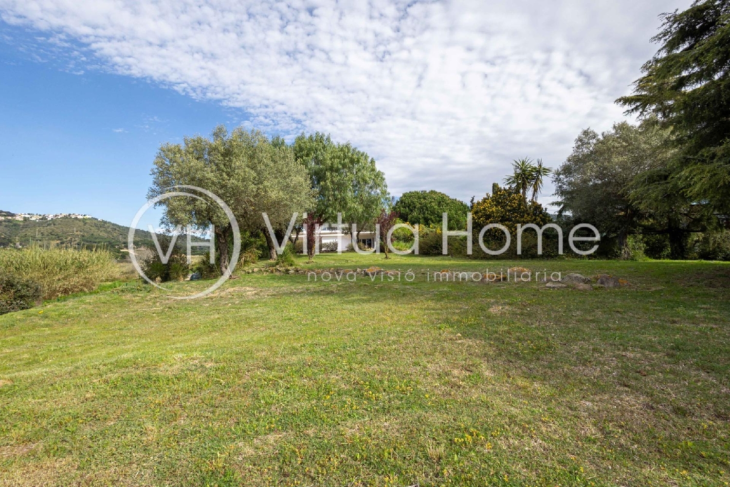  te koop villa Pineda De Mar Maresme 8