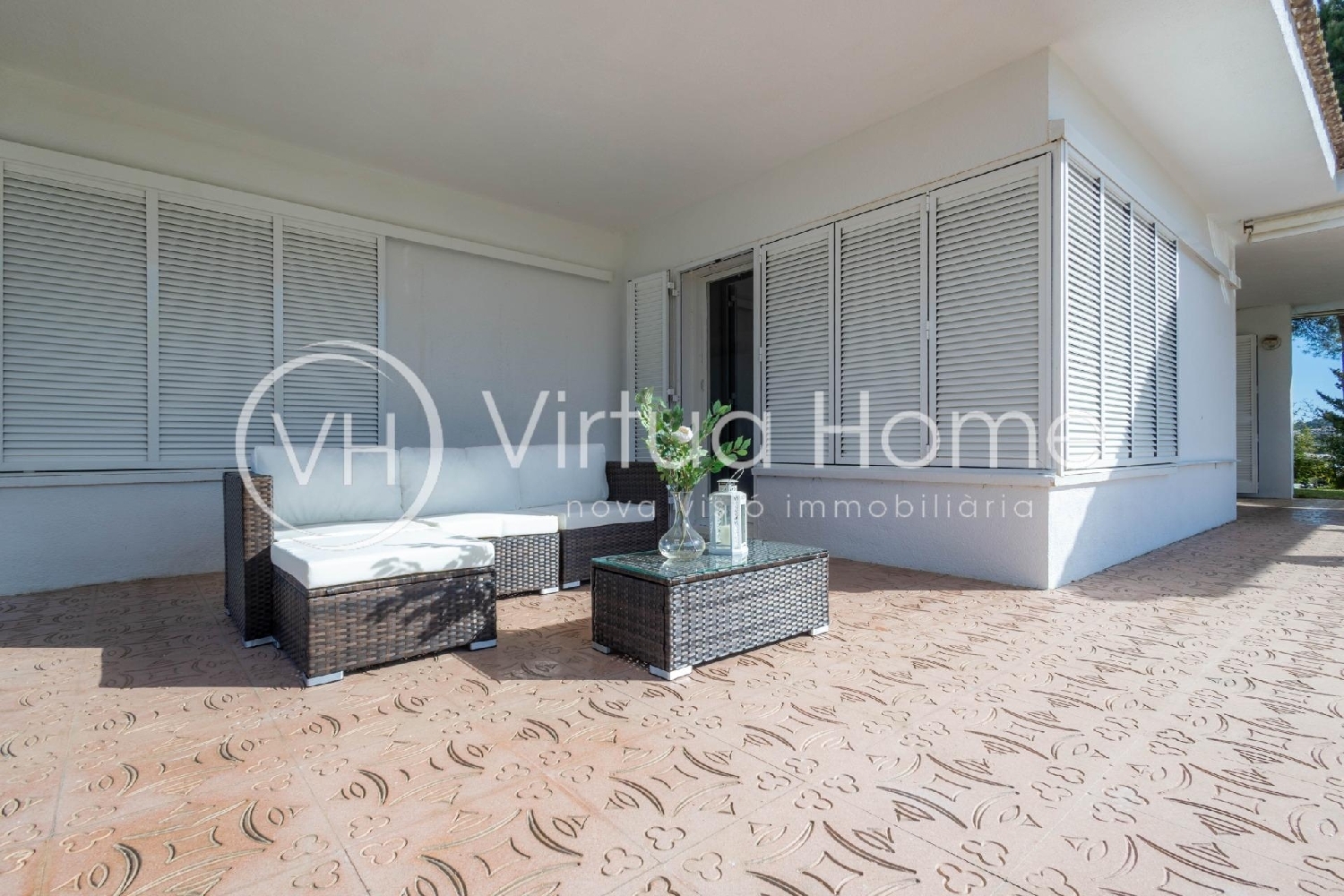  te koop villa Pineda De Mar Maresme 3