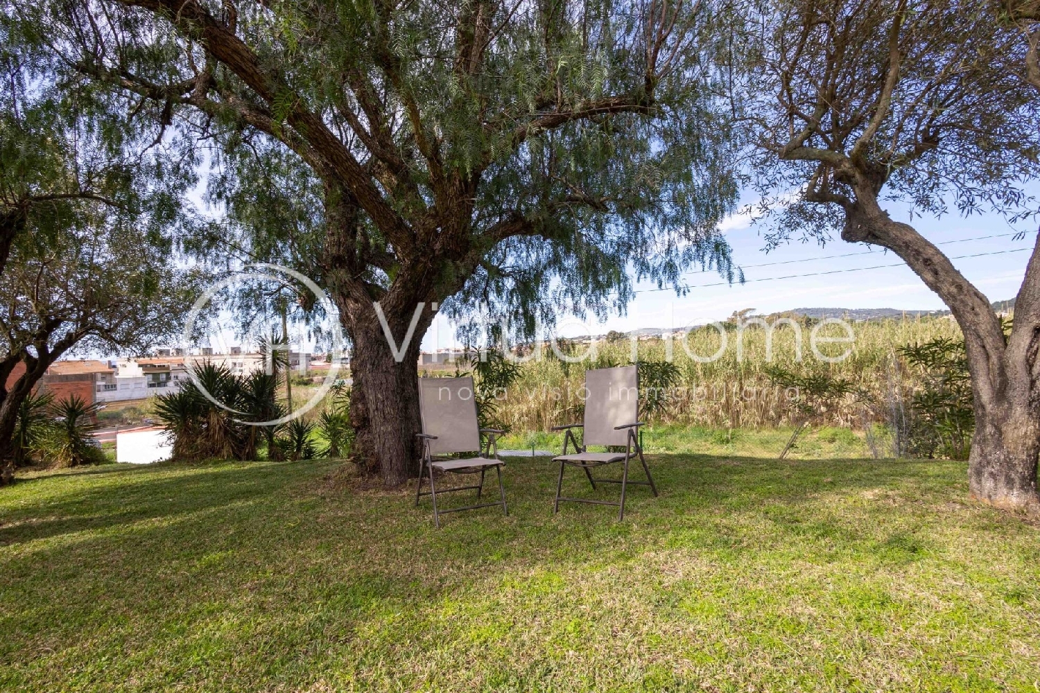  te koop villa Pineda De Mar Maresme 7