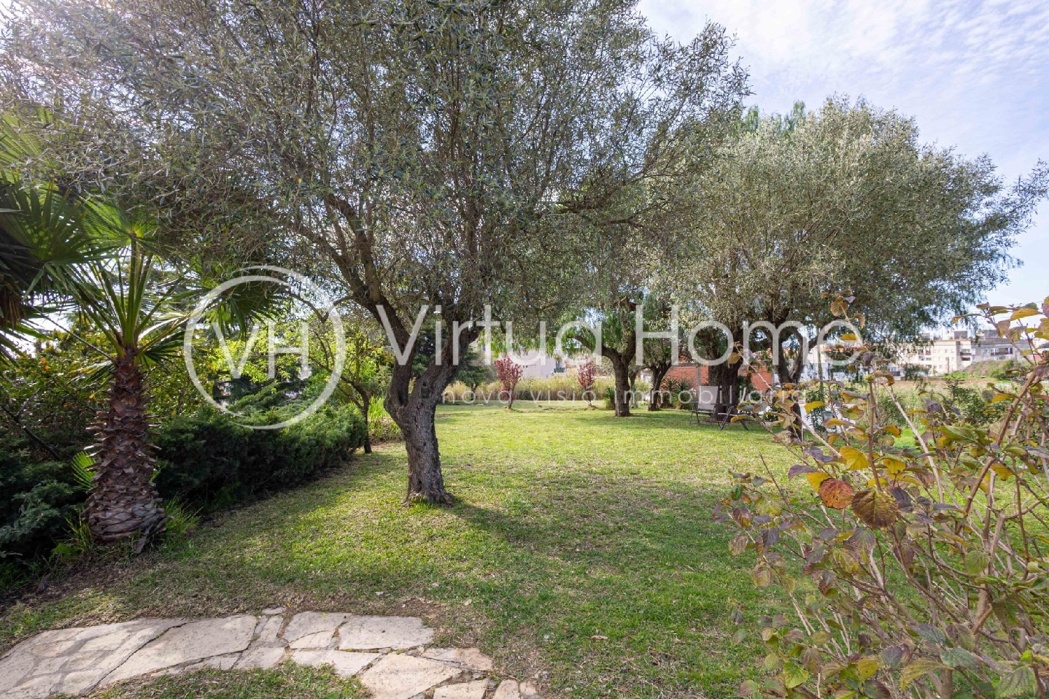  te koop villa Pineda De Mar Maresme 6