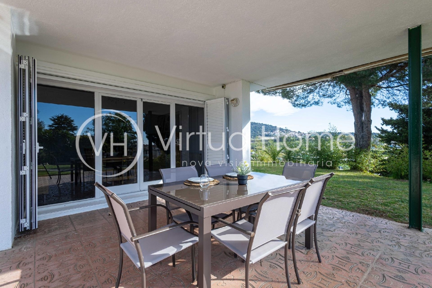  te koop villa Pineda De Mar Maresme 4