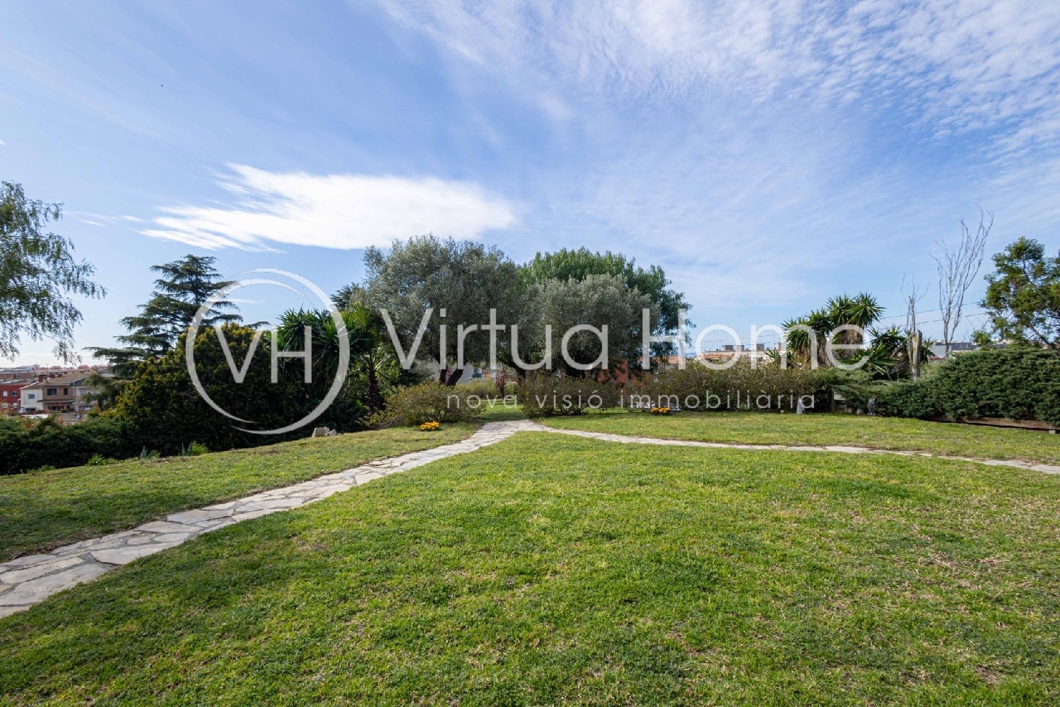  te koop villa Pineda De Mar Maresme 5