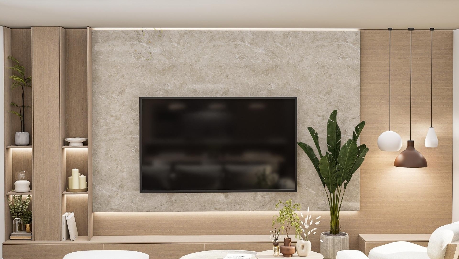  à vendre villa Pinoso Vinalopó Mitjà 7