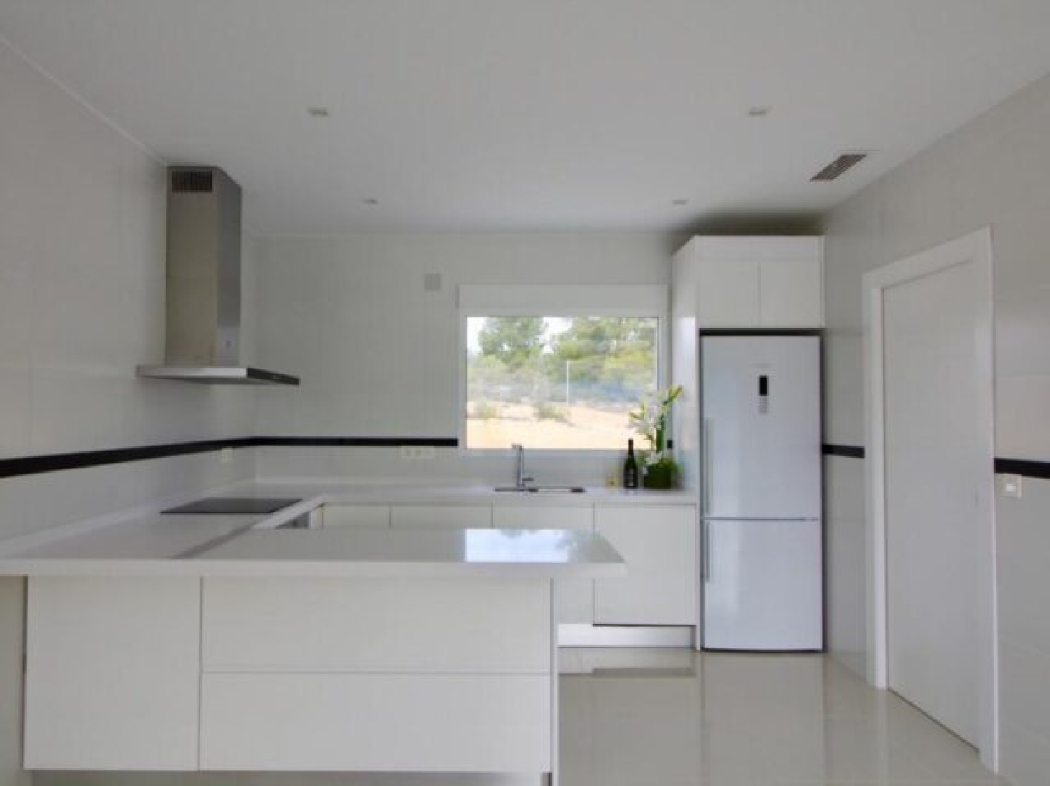  te koop villa Pinoso Vinalopó Mitjà 3