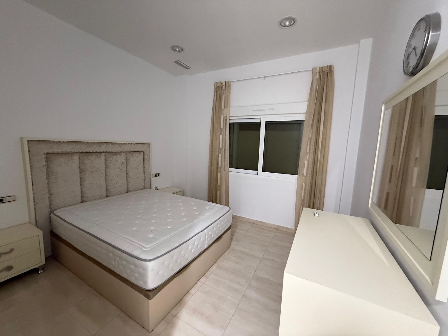  till salu villa Pinoso Vinalopó Mitjà 8