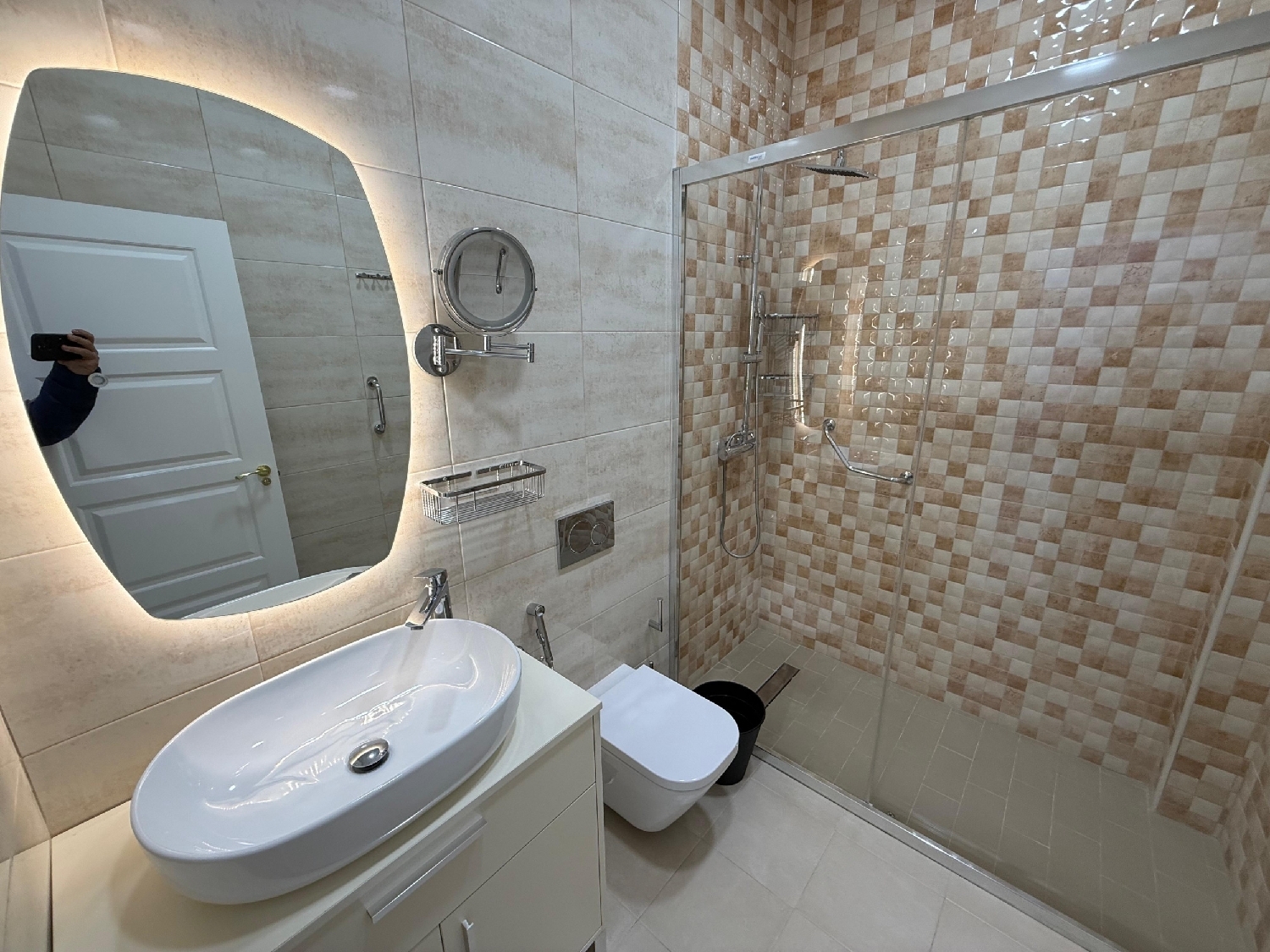  till salu villa Pinoso Vinalopó Mitjà 11