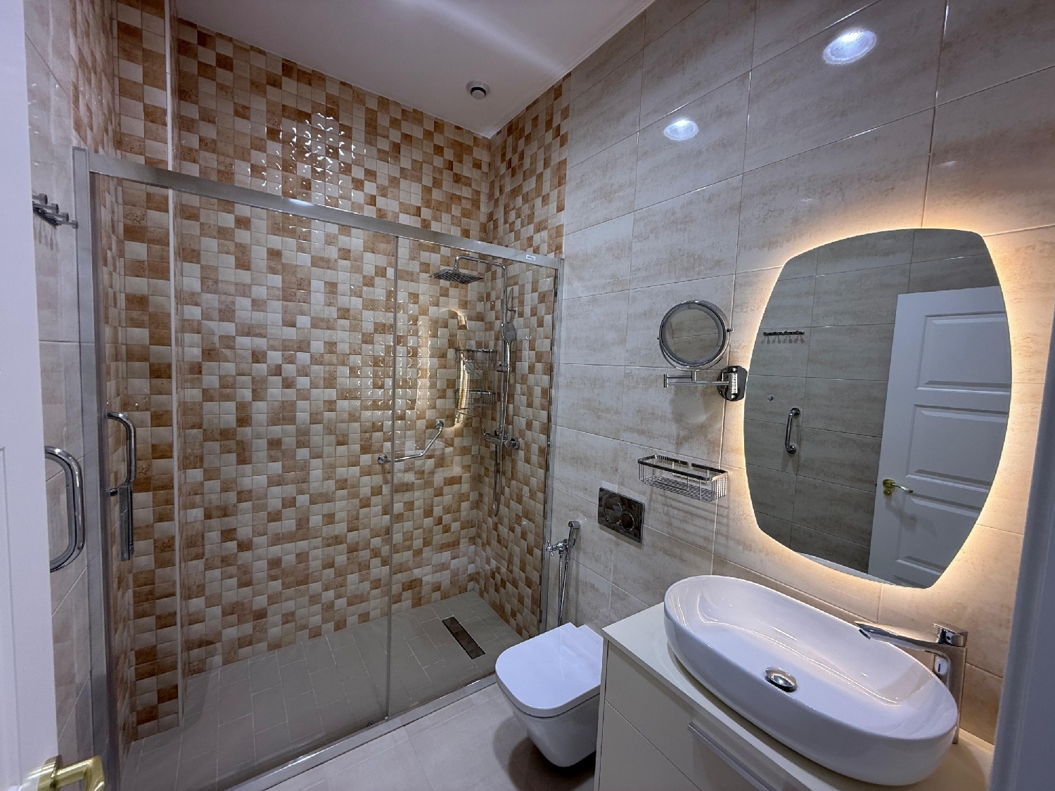  till salu villa Pinoso Vinalopó Mitjà 15