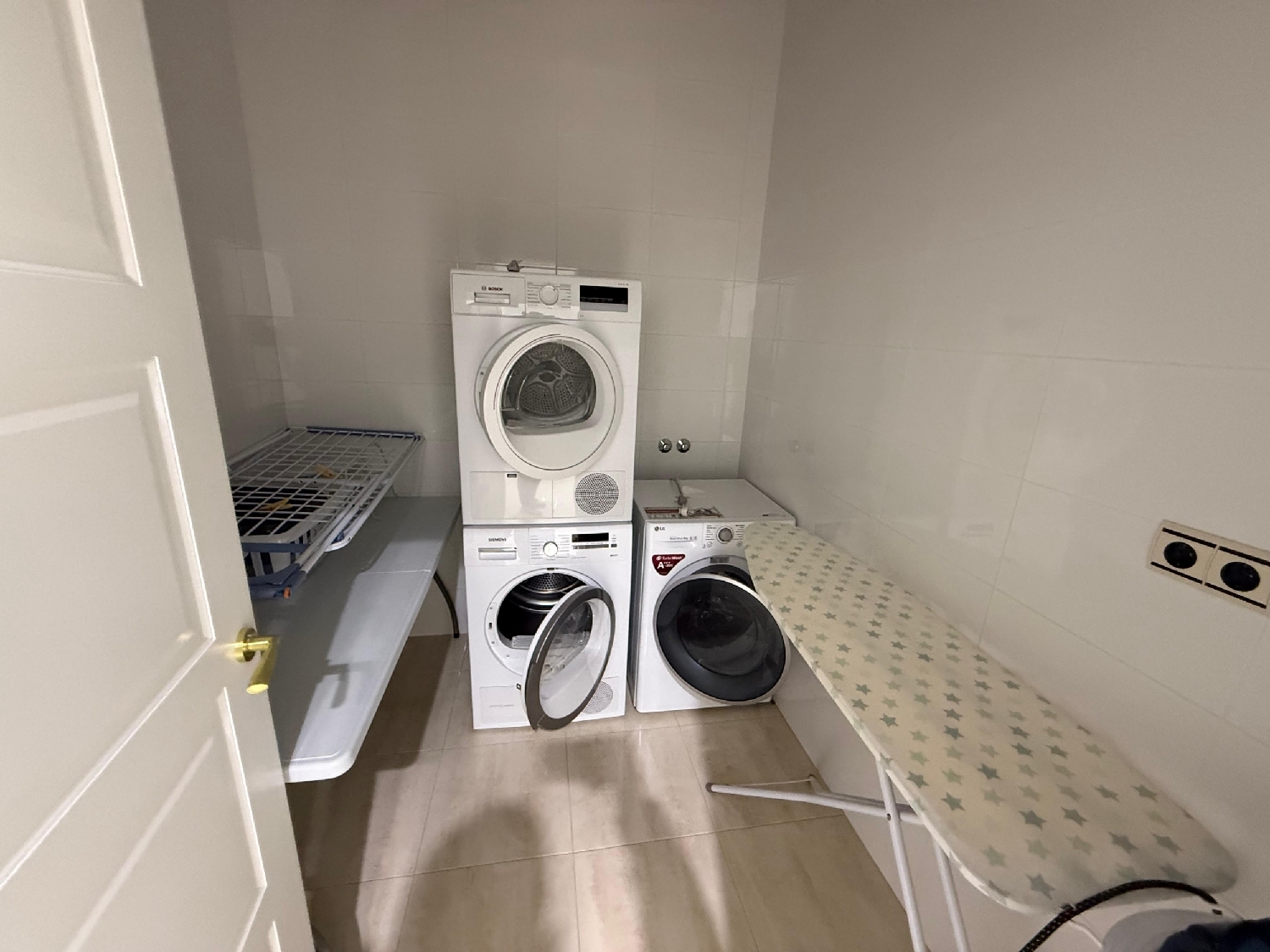  till salu villa Pinoso Vinalopó Mitjà 12