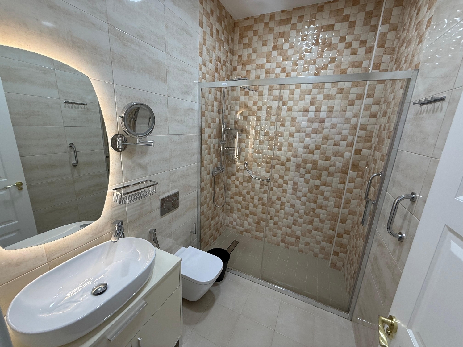  till salu villa Pinoso Vinalopó Mitjà 9