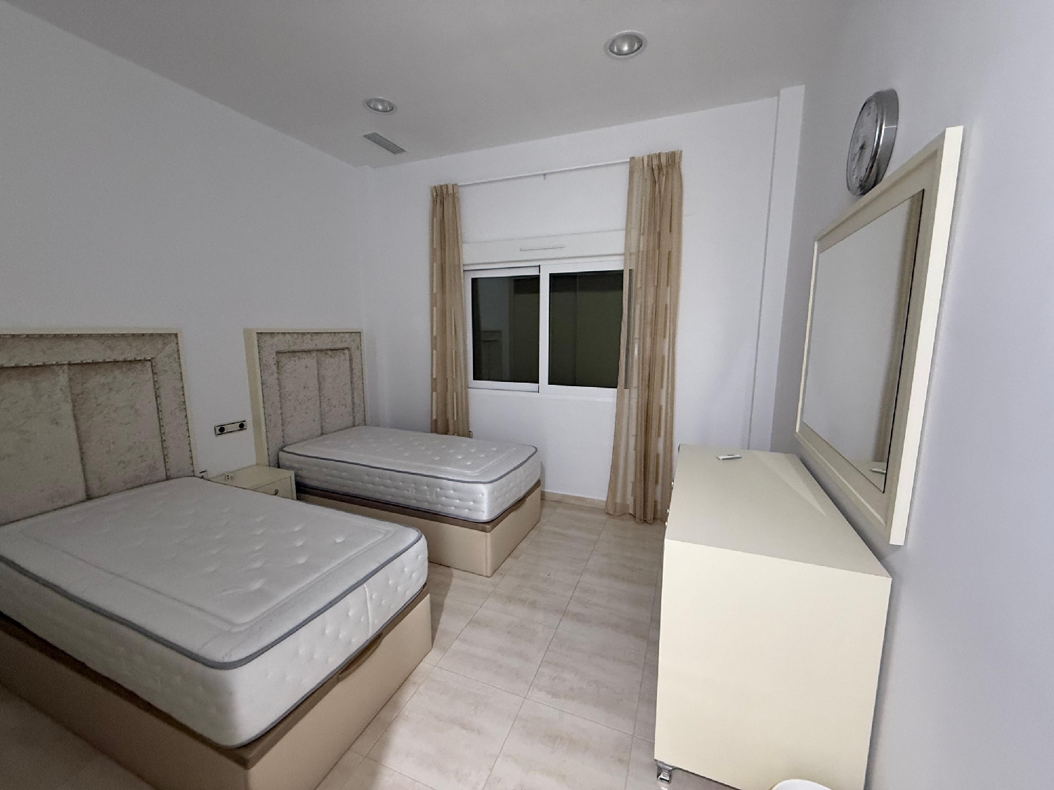  till salu villa Pinoso Vinalopó Mitjà 10