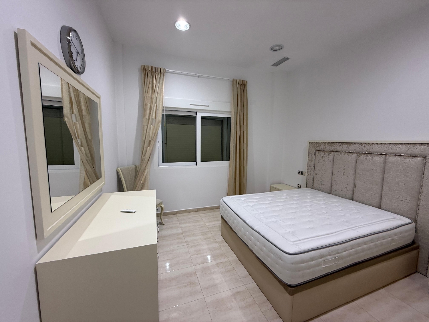  till salu villa Pinoso Vinalopó Mitjà 14