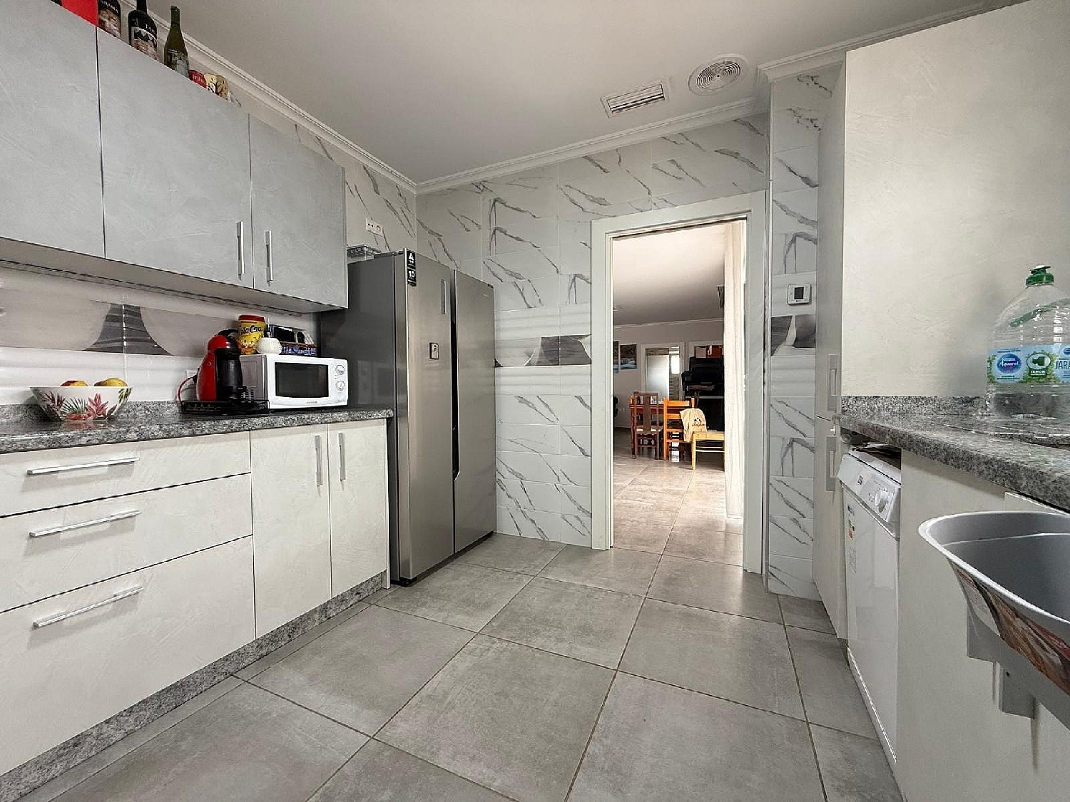  te koop villa Pinoso Vinalopó Mitjà 14