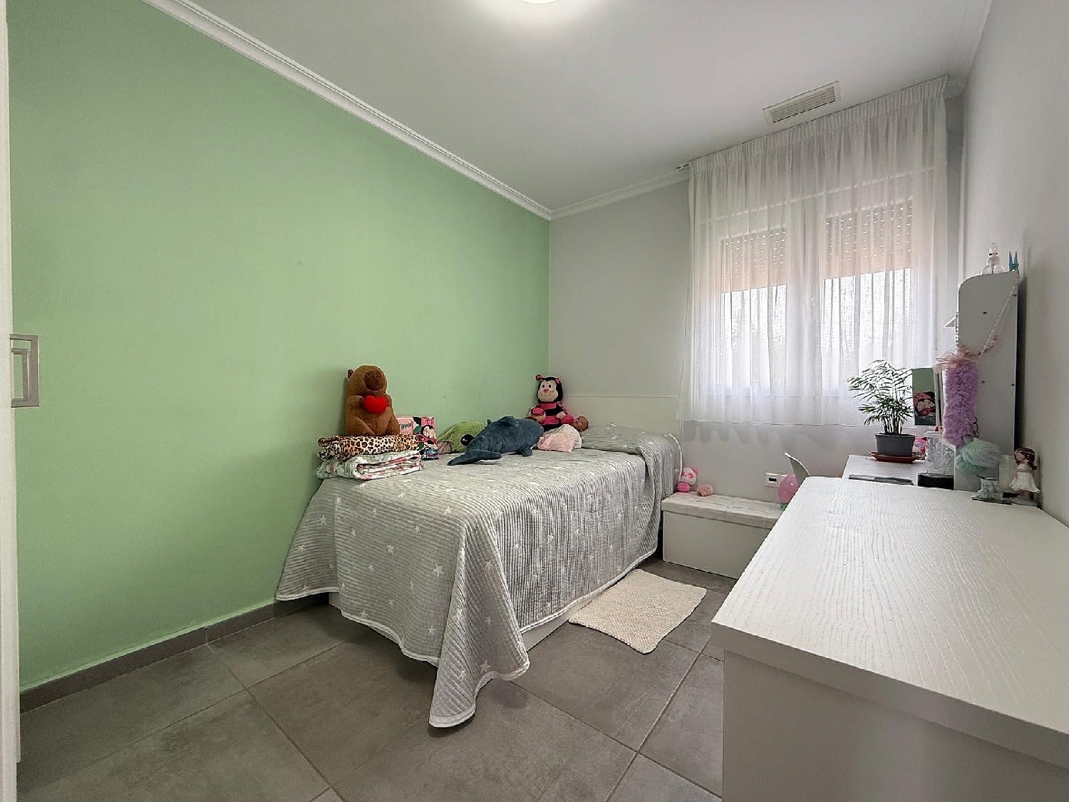  te koop villa Pinoso Vinalopó Mitjà 24