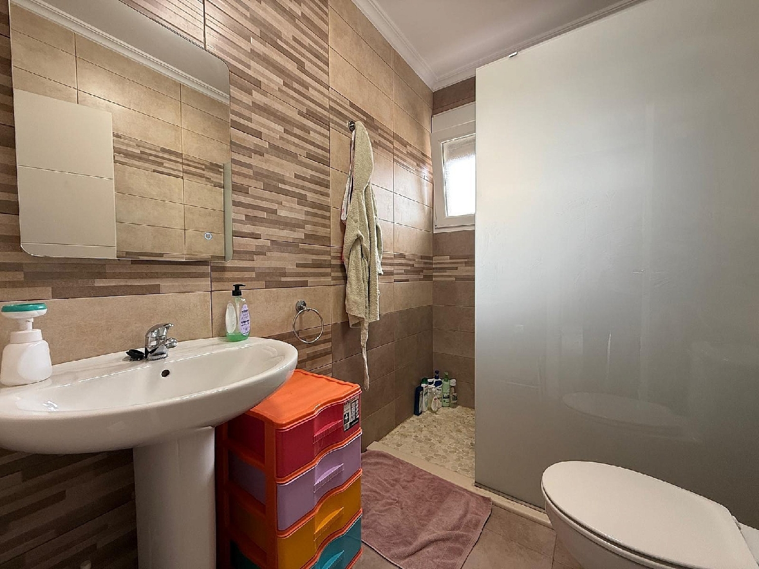  te koop villa Pinoso Vinalopó Mitjà 22