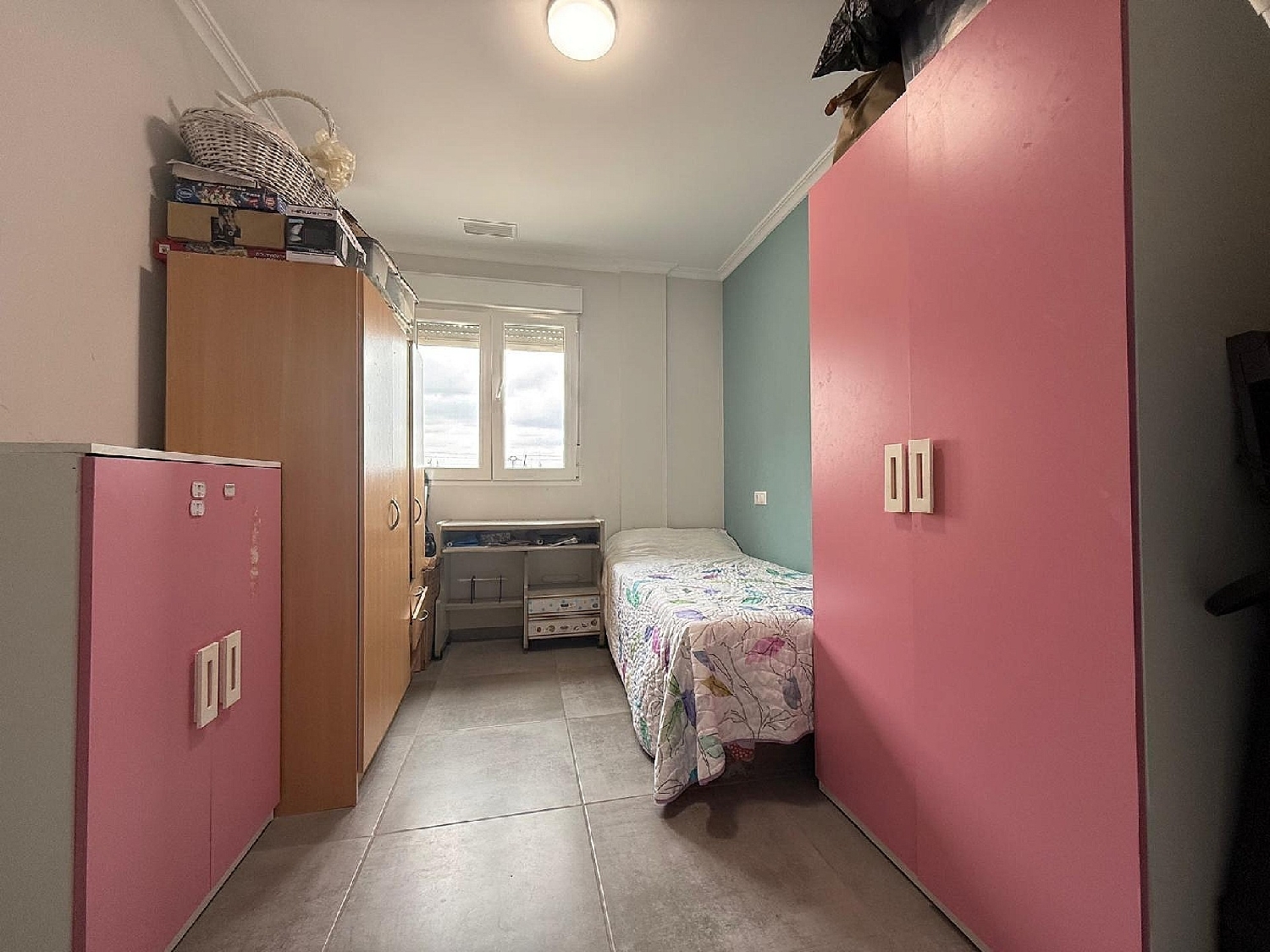  te koop villa Pinoso Vinalopó Mitjà 20