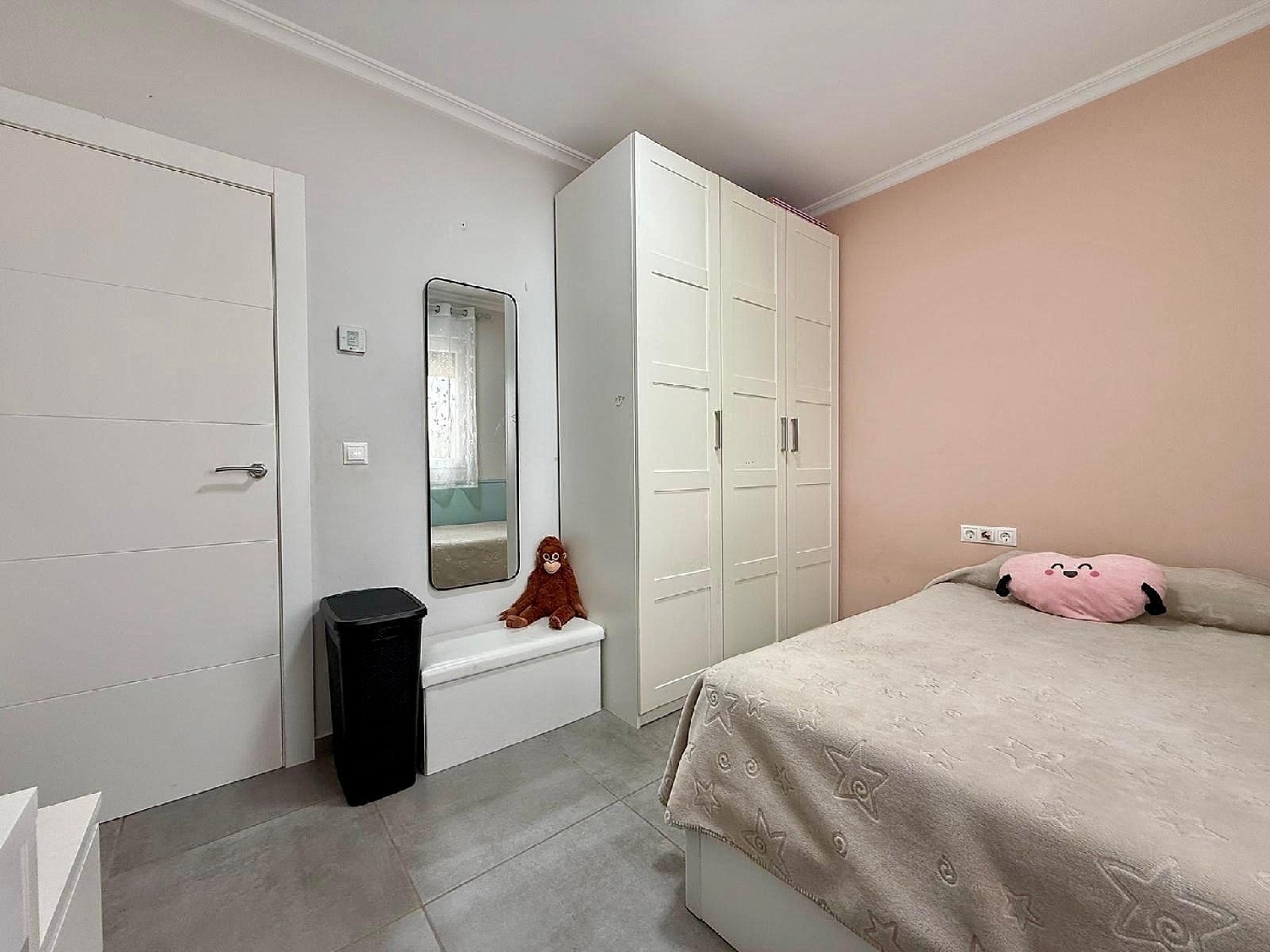  te koop villa Pinoso Vinalopó Mitjà 27