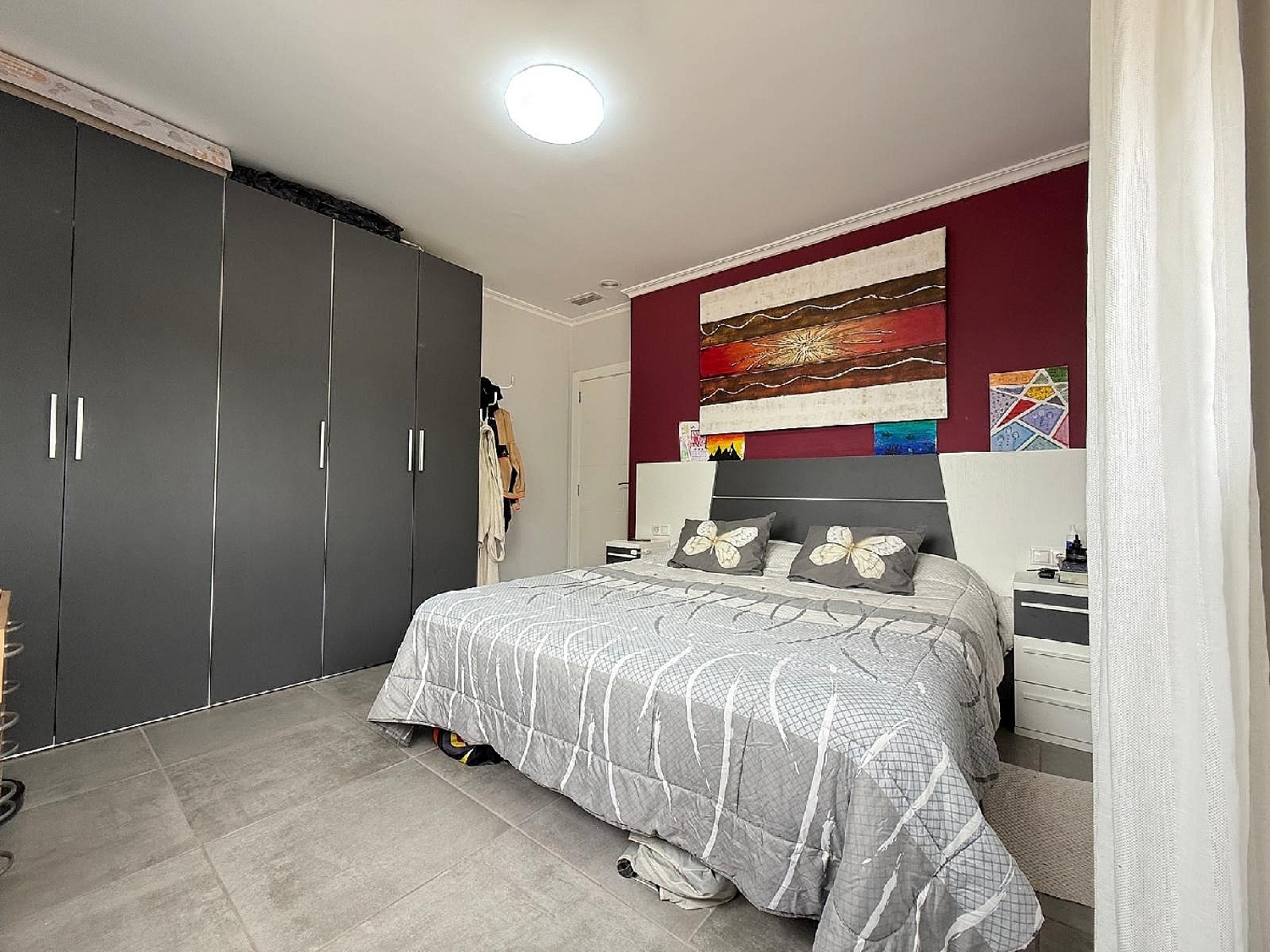  te koop villa Pinoso Vinalopó Mitjà 17