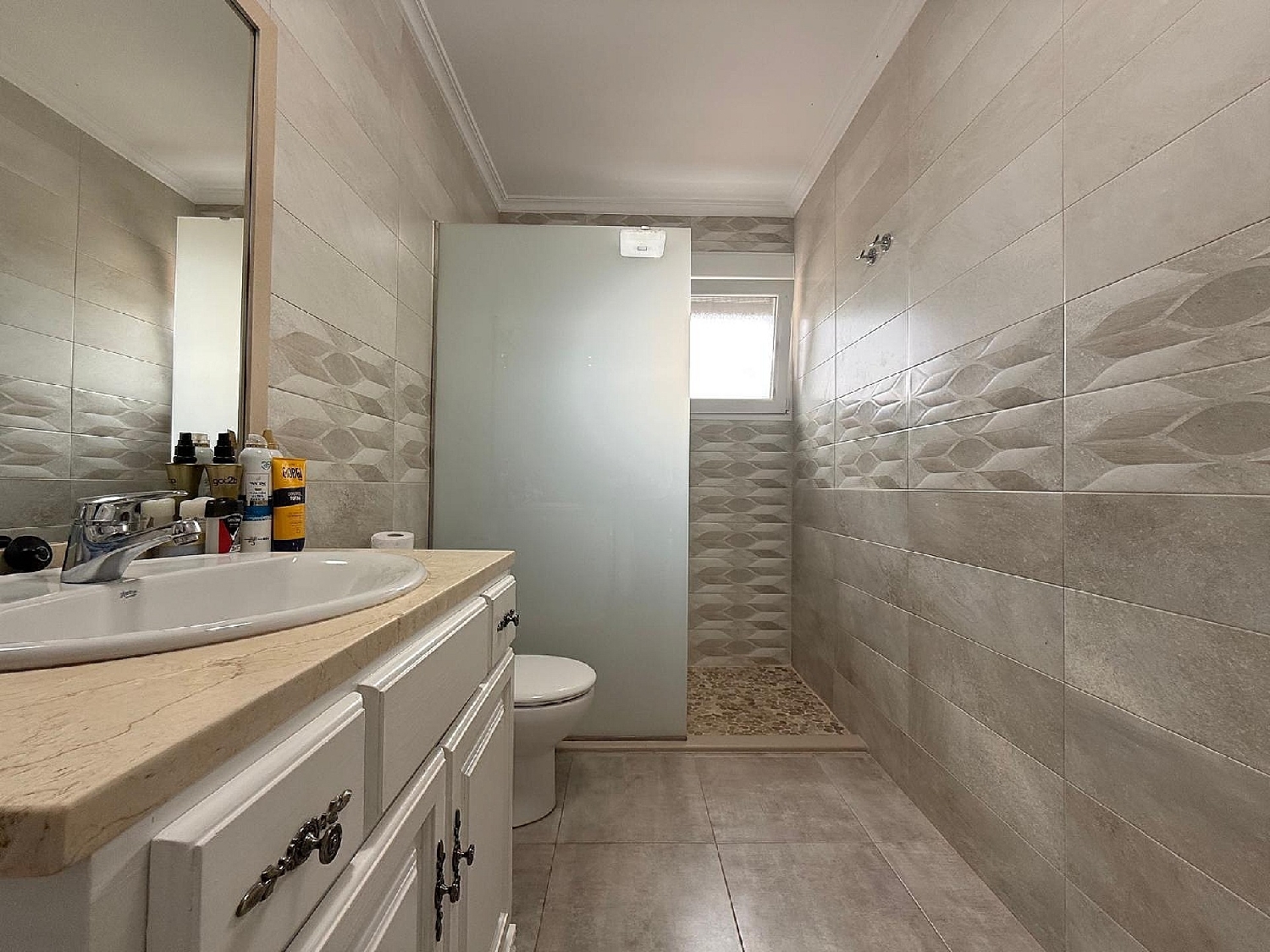  te koop villa Pinoso Vinalopó Mitjà 18