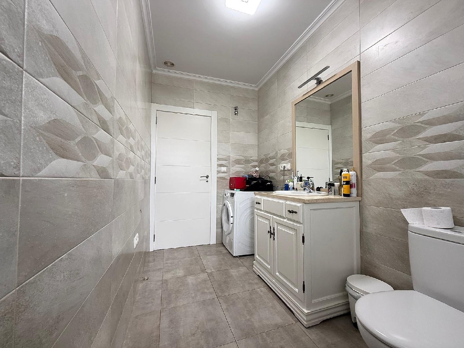  te koop villa Pinoso Vinalopó Mitjà 19