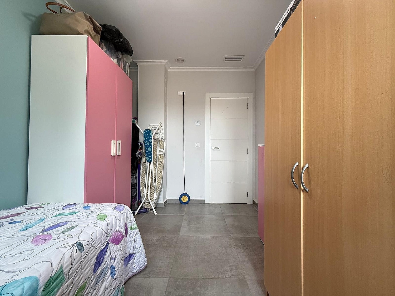  te koop villa Pinoso Vinalopó Mitjà 21