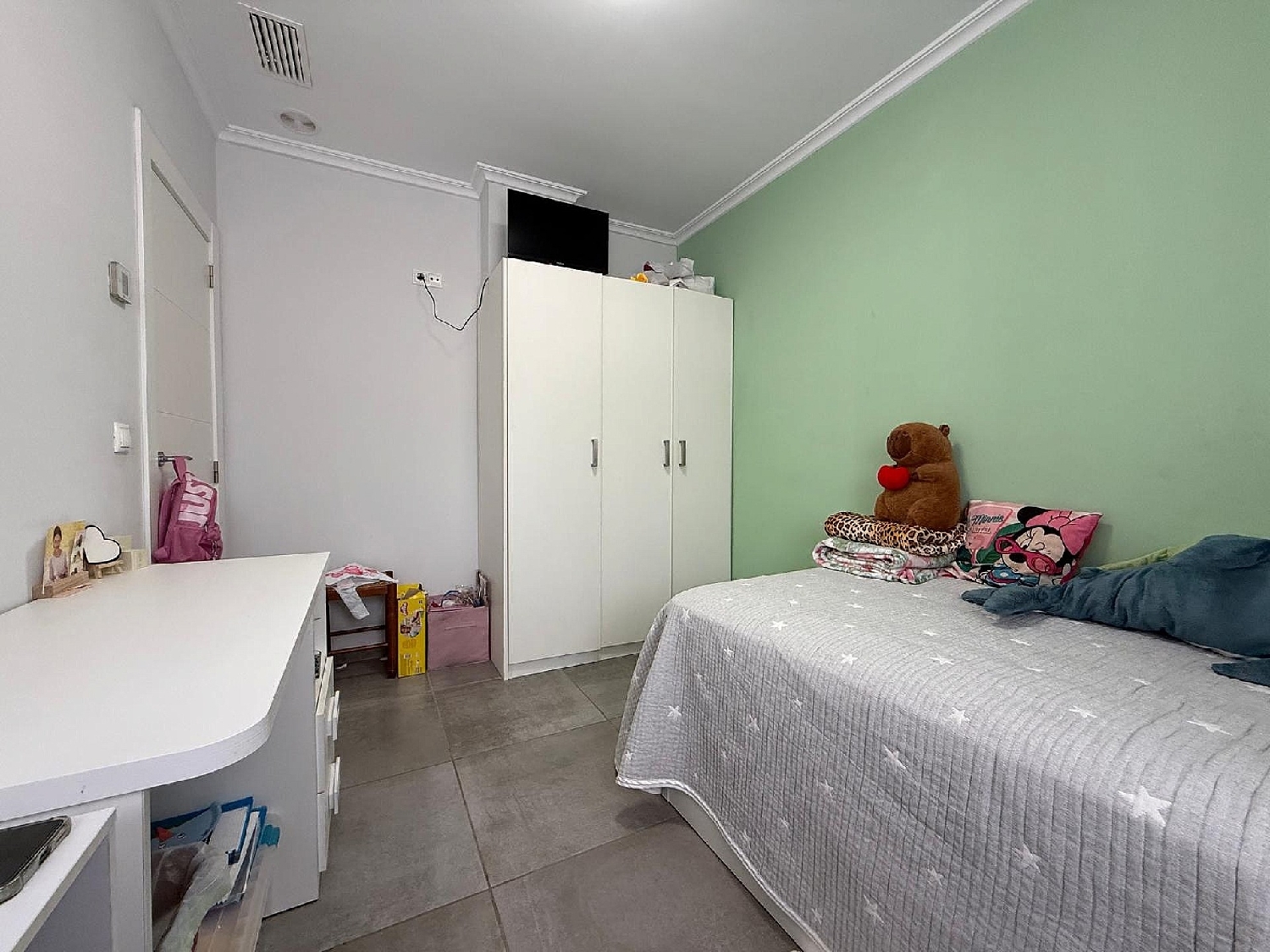  te koop villa Pinoso Vinalopó Mitjà 25