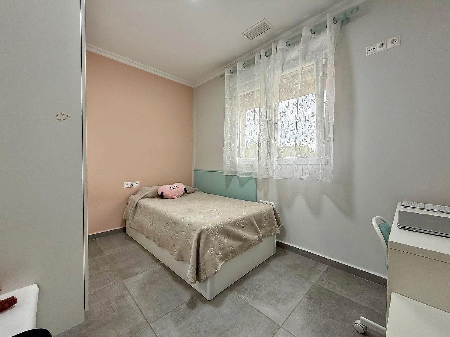  te koop villa Pinoso Vinalopó Mitjà 26