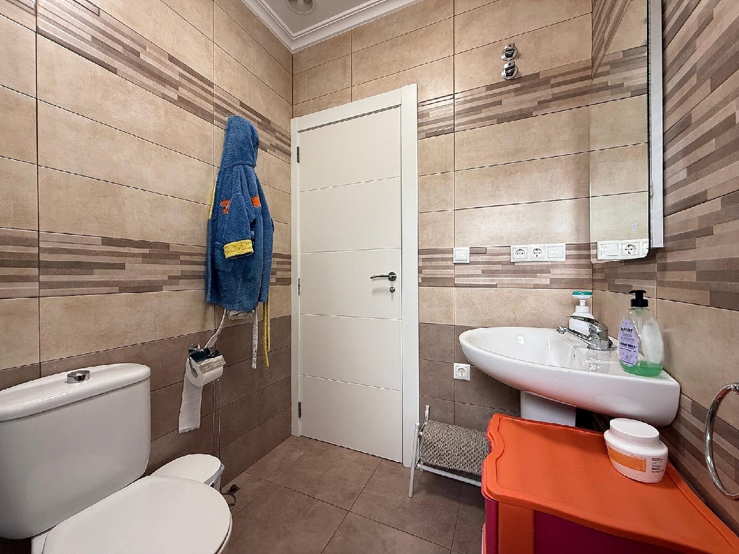  te koop villa Pinoso Vinalopó Mitjà 23