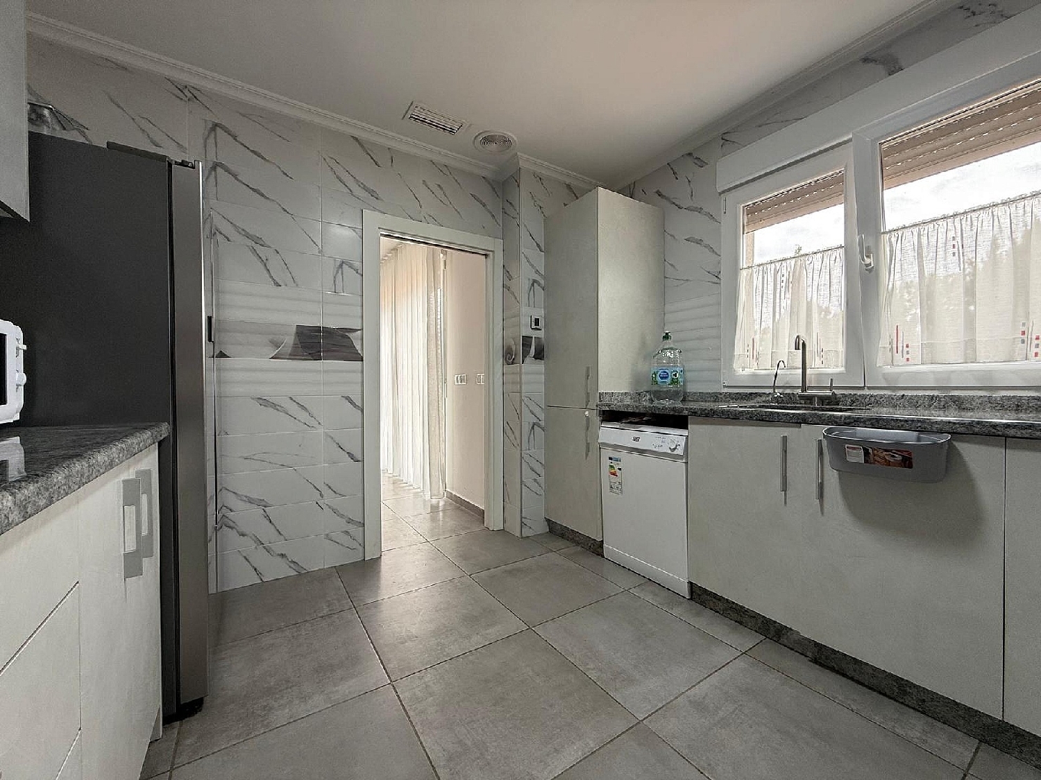  te koop villa Pinoso Vinalopó Mitjà 15