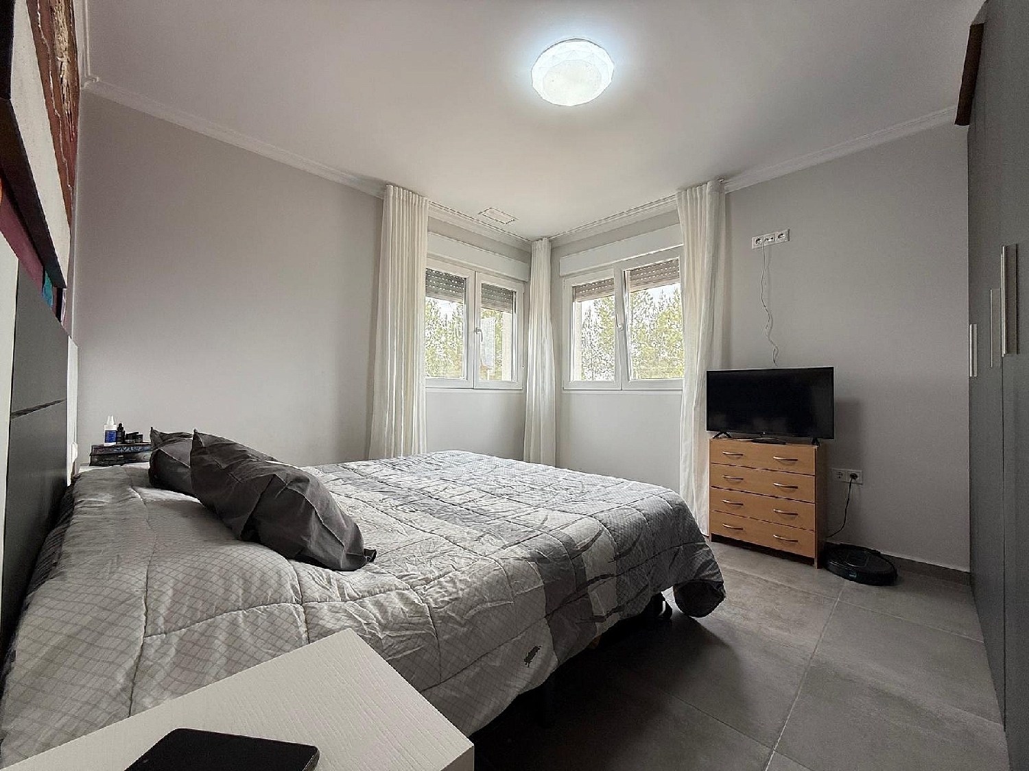  te koop villa Pinoso Vinalopó Mitjà 16