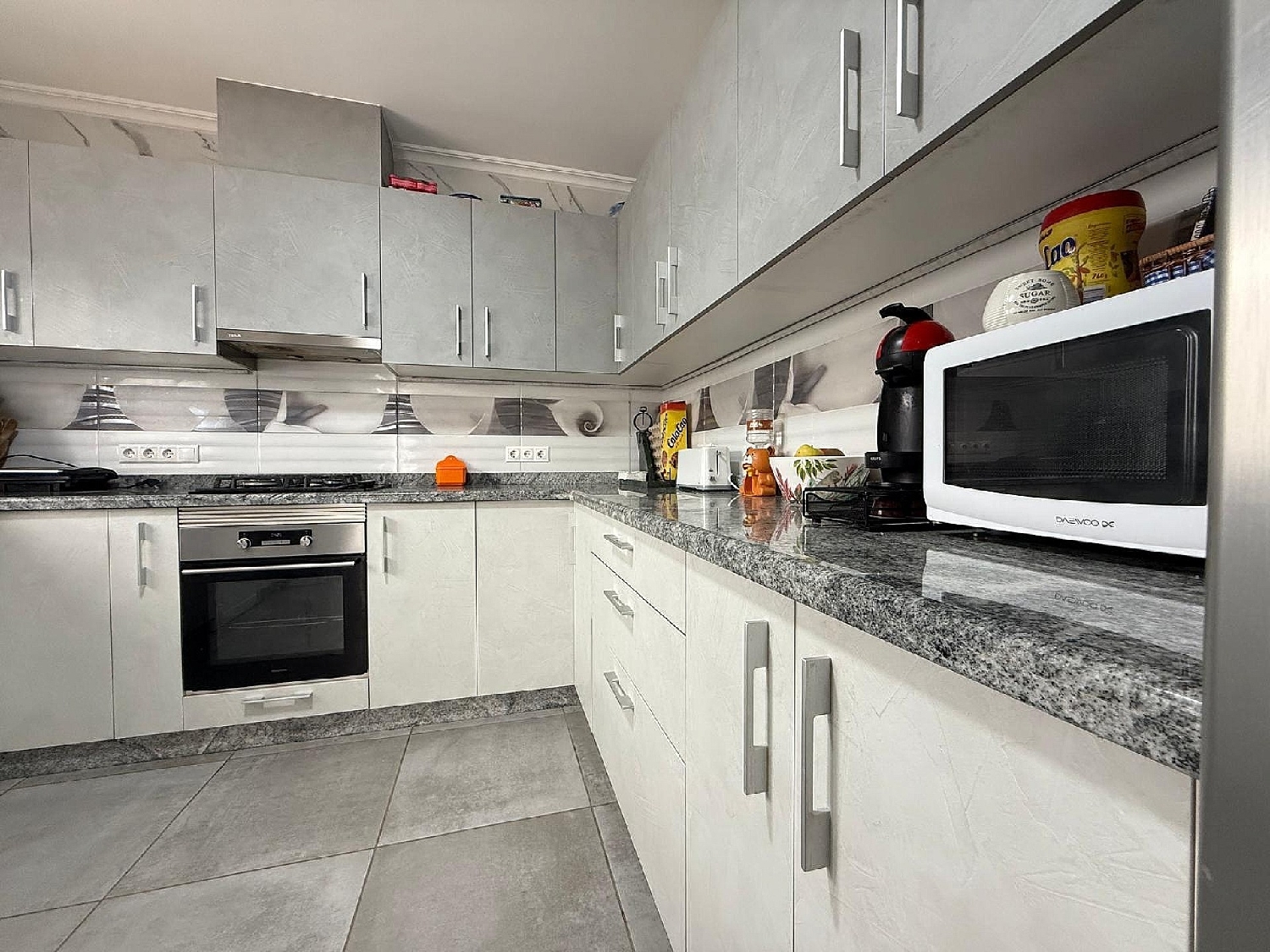  te koop villa Pinoso Vinalopó Mitjà 13