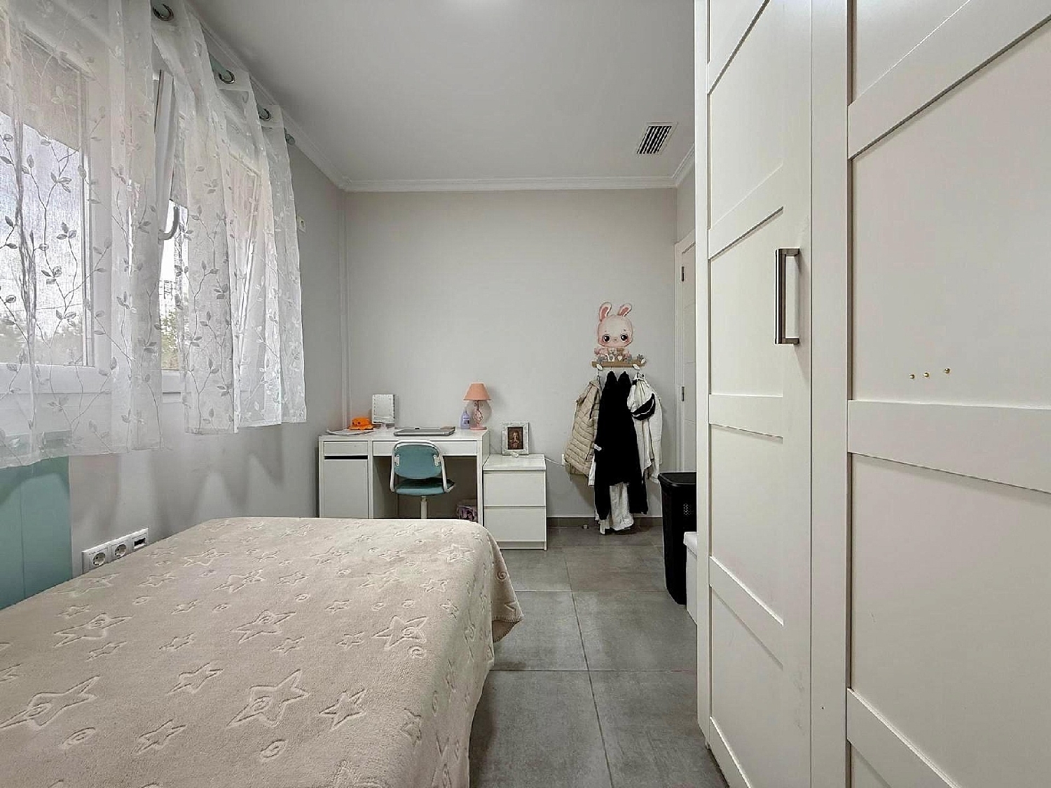  te koop villa Pinoso Vinalopó Mitjà 28