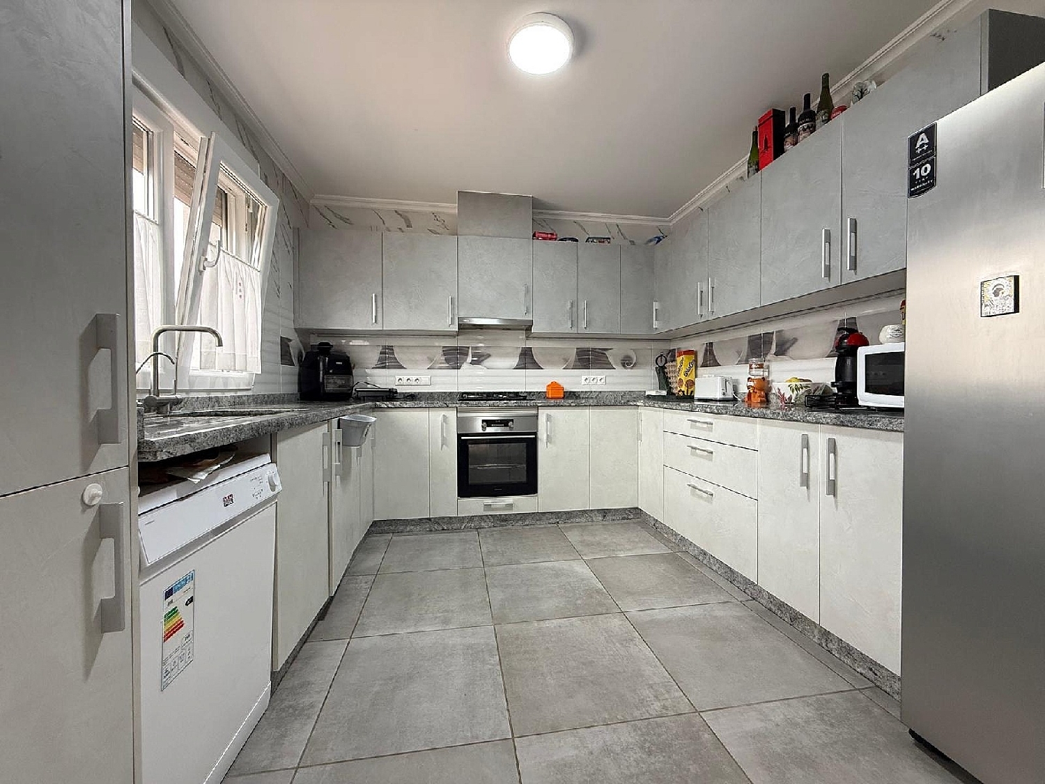  te koop villa Pinoso Vinalopó Mitjà 12